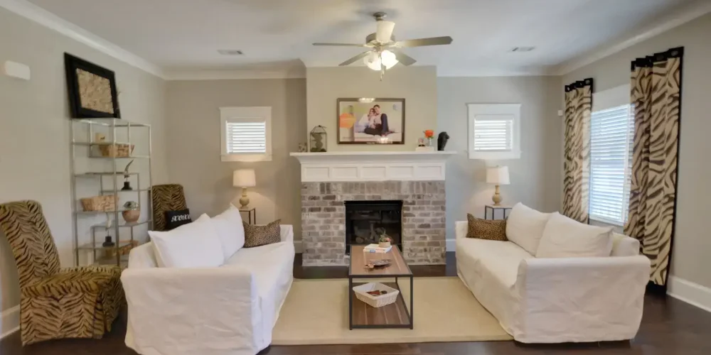 pearmain-great_46019518064_o