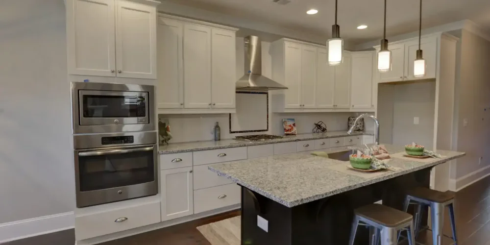 pearmain-kitchen_46744227601_o