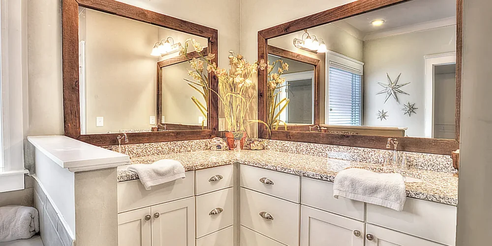 pearmain-master-bath2_46019542644_o