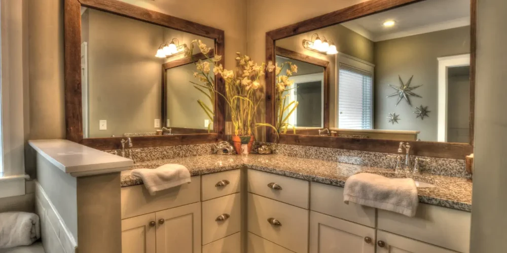 pearmain-master-bath_46019519934_o