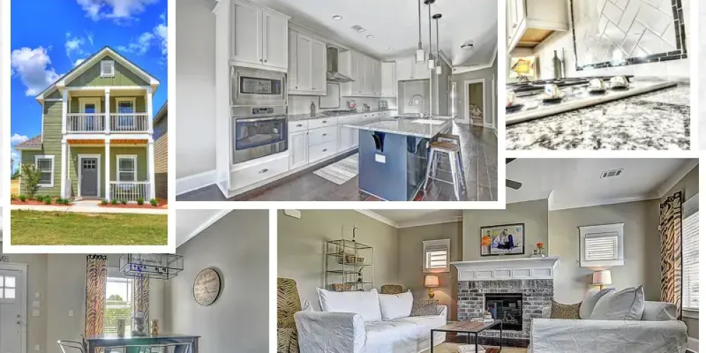 pearmain-newest-collage_46744228771_o