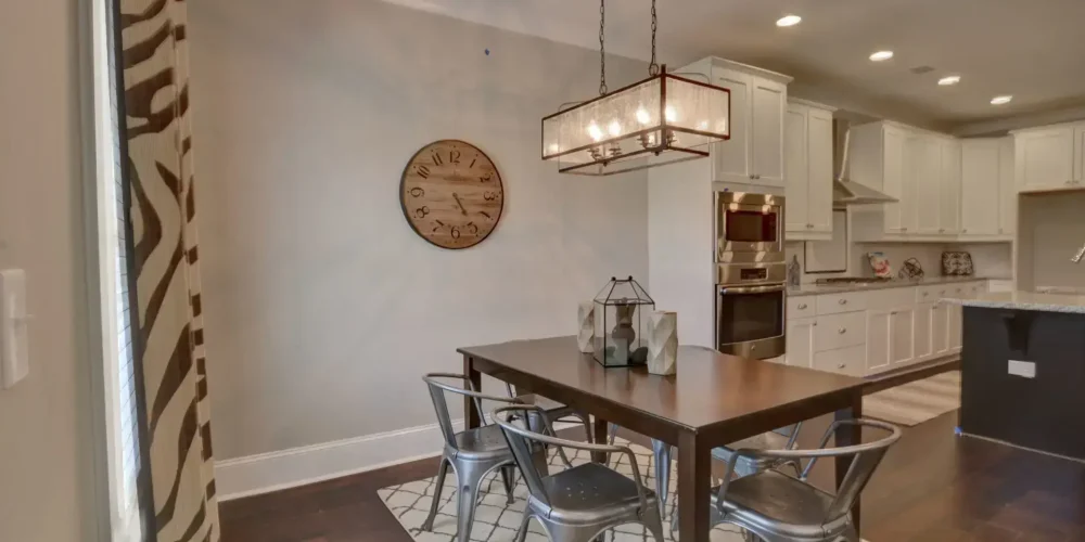 pearmain-pano1_46019520234_o