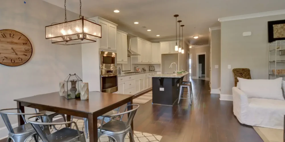 pearmain-pano2_46744228971_o