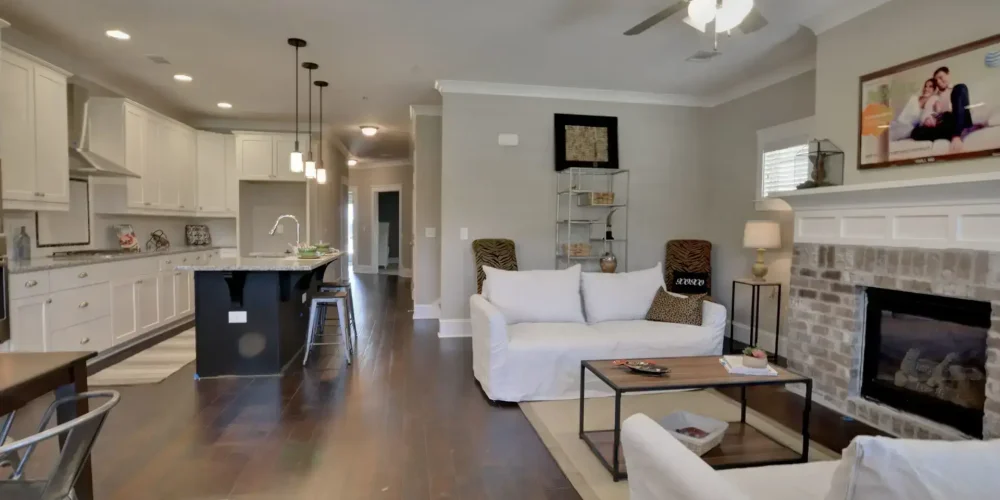 pearmain-pano3_46019520464_o