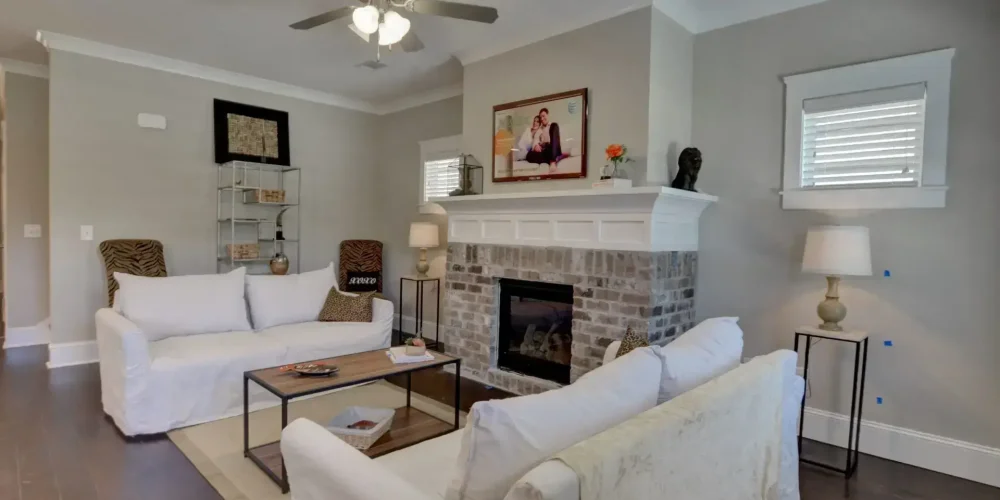 pearmain-pano4_46744229141_o