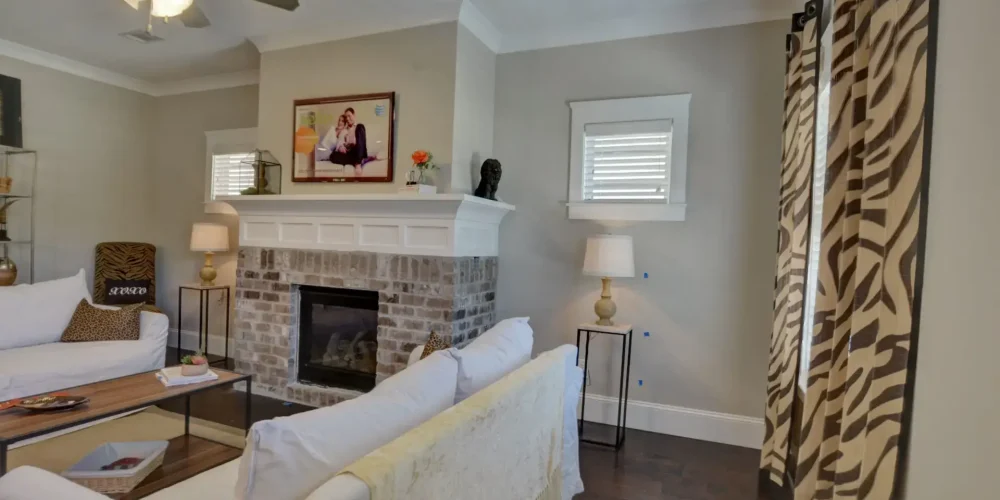 pearmain-pano5_46019520874_o