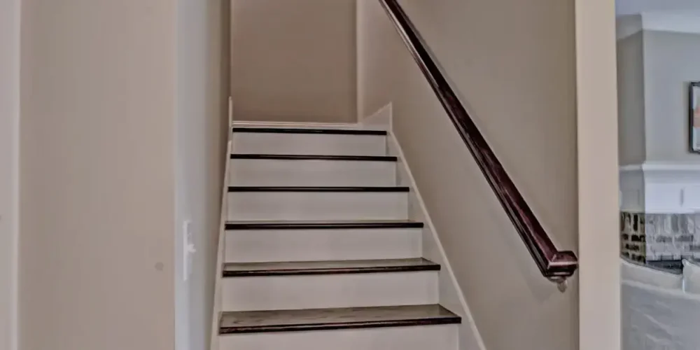 pearmain-stairs_31802660887_o