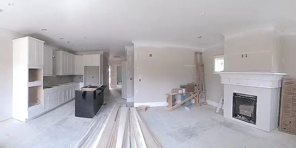 pearmain-under-construction_46019548264_o