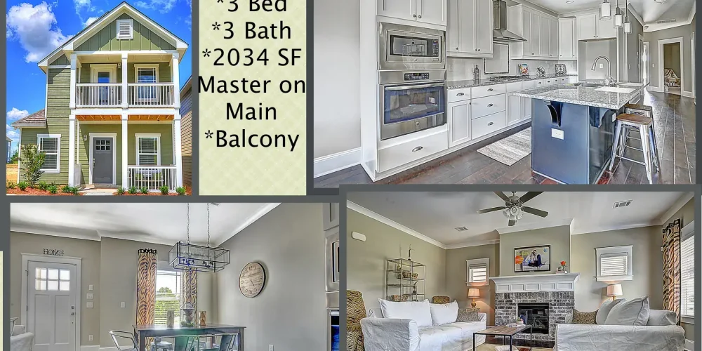 pearmian-new-collage_46019521424_o