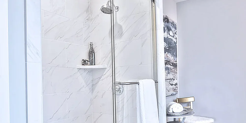 shower-2_46640516422_o