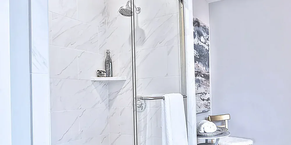 shower-2_46640516422_o