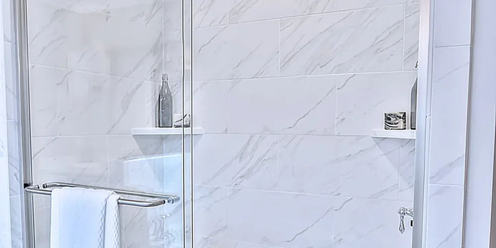 shower_46640516702_o