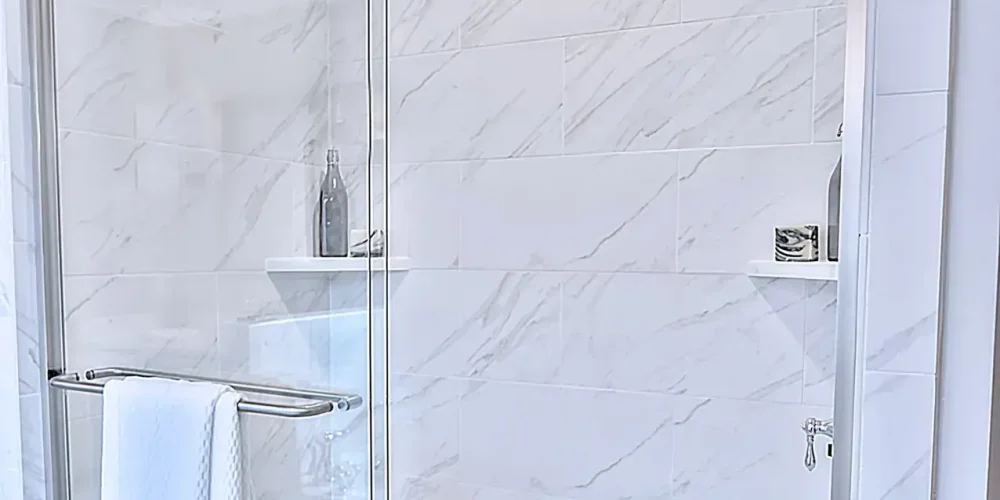 shower_46640516702_o