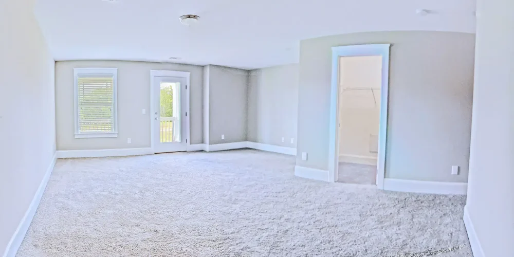 up-bedroom-pano-best_46019550744_o