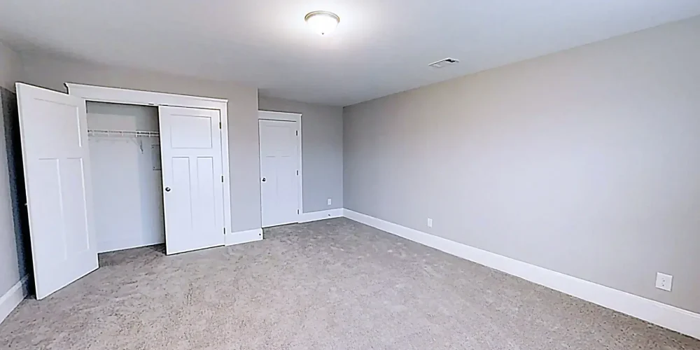 up-guest-bed_31802741807_o