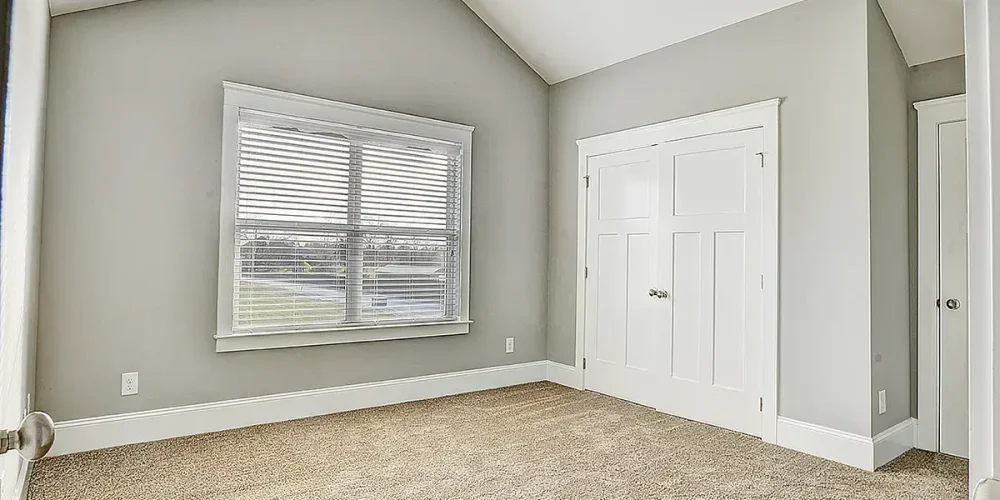 upguest-bed-2best_39778405393_o