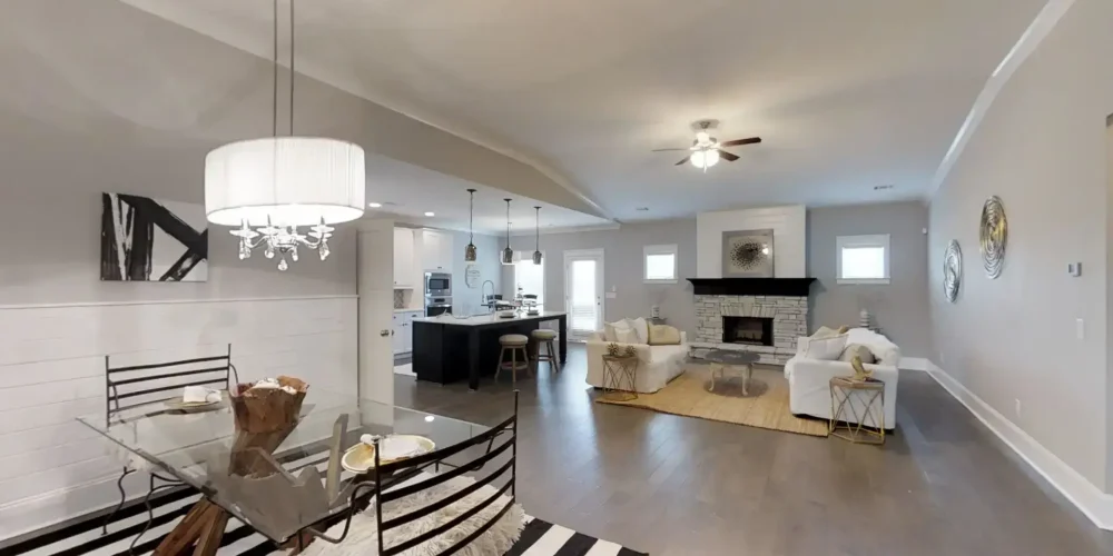 x4e43dxb41w---02042018_154601_39779096793_o