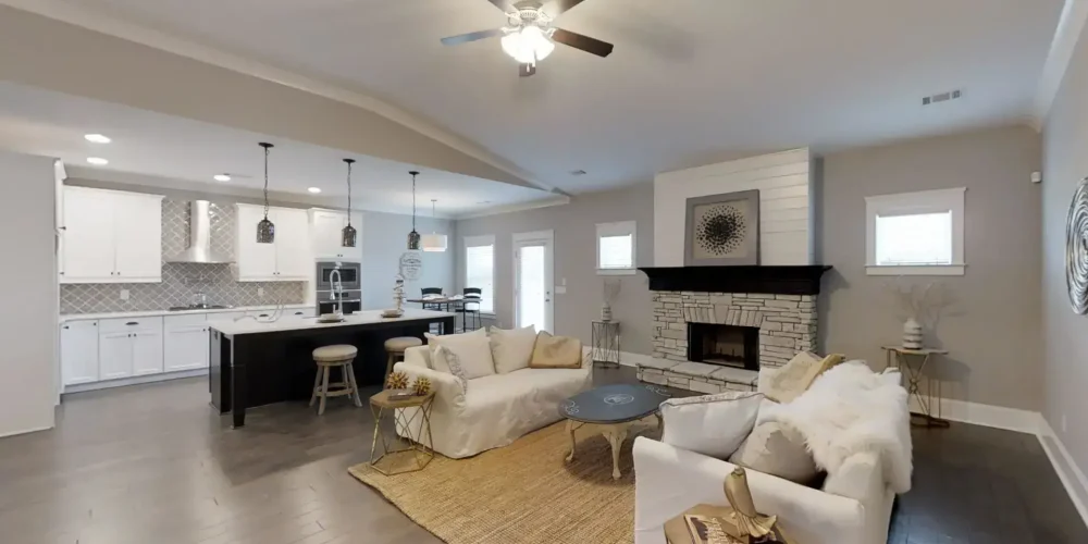 x4e43dxb41w---02042018_154627_46691443892_o