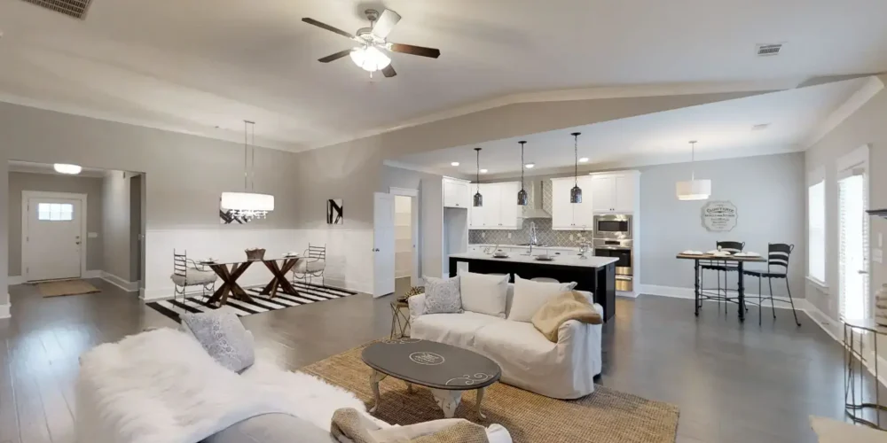 x4e43dxb41w---02042018_154704_39779096973_o