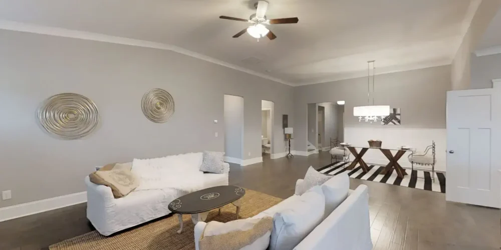 x4e43dxb41w---02042018_154807_46691443972_o