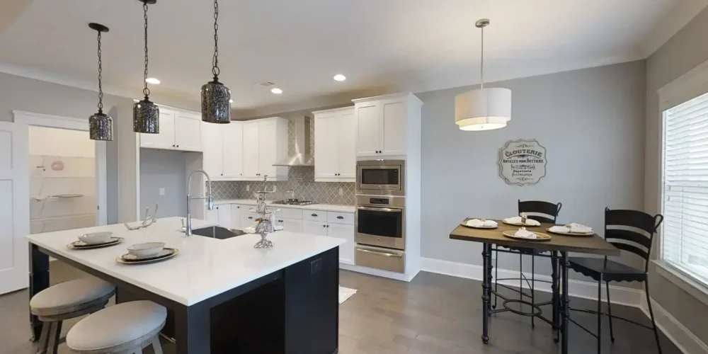 x4e43dxb41w---02042018_154837_39779097153_o