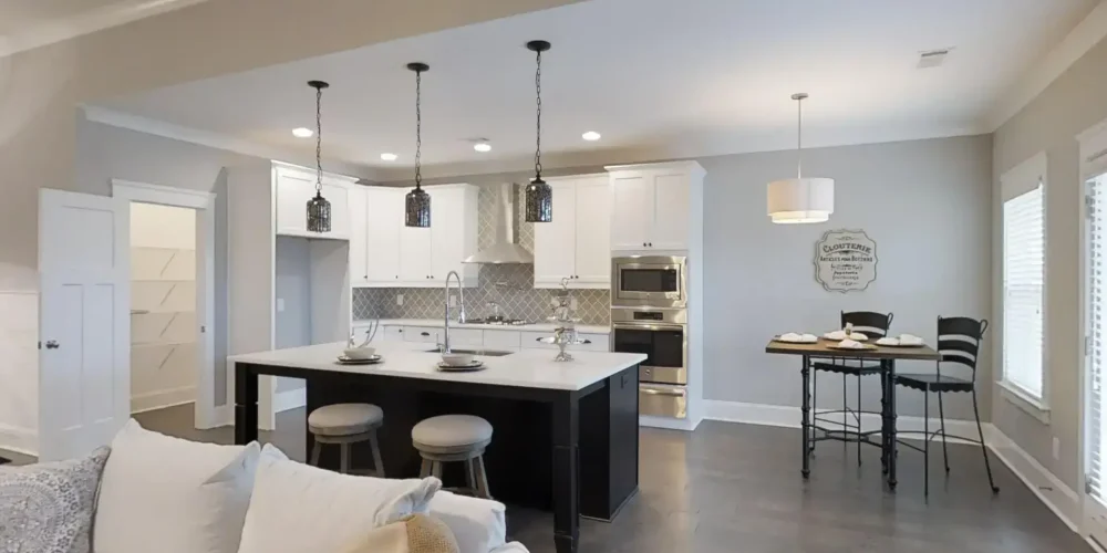 x4e43dxb41w---02042018_154915_46691444062_o