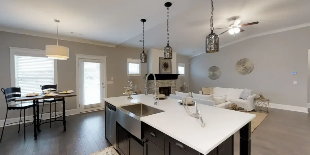 x4e43dxb41w---02042018_154955_39779097423_o