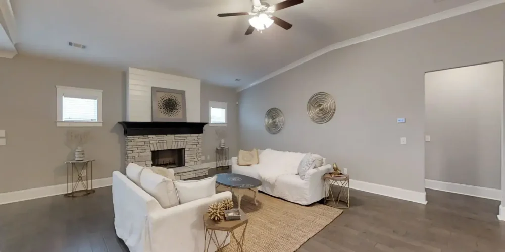 x4e43dxb41w---02042018_155030_46691444222_o