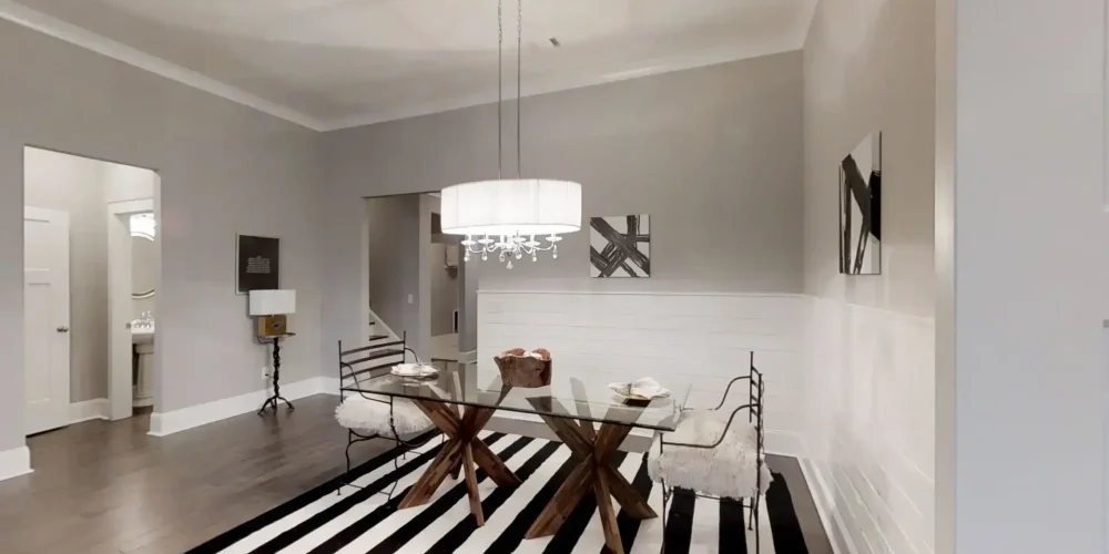 x4e43dxb41w---02042018_155056_32869047728_o