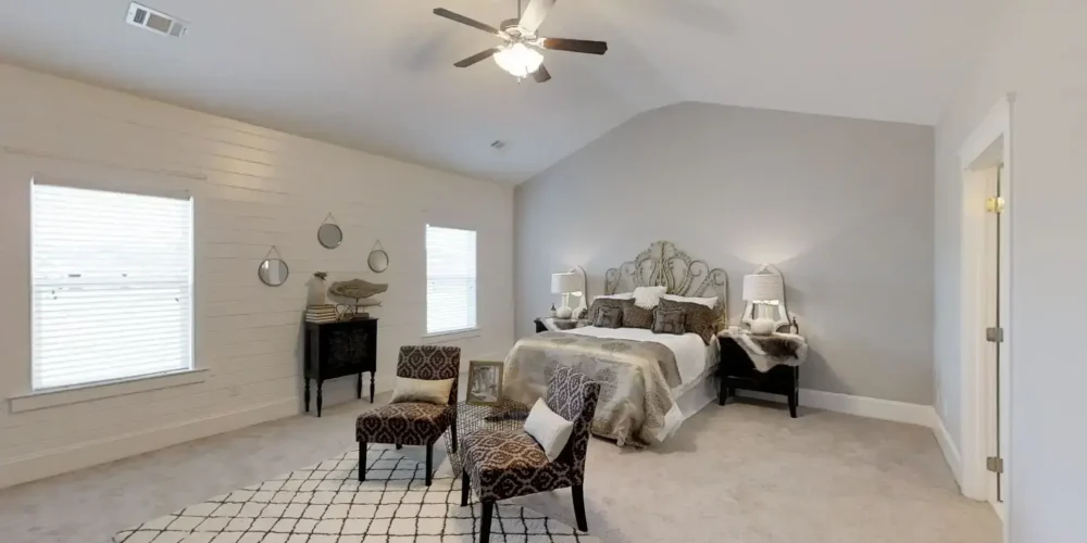 x4e43dxb41w---02042018_155122_46691444472_o