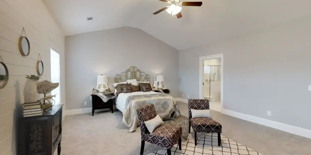 x4e43dxb41w---02042018_155231_39779097903_o