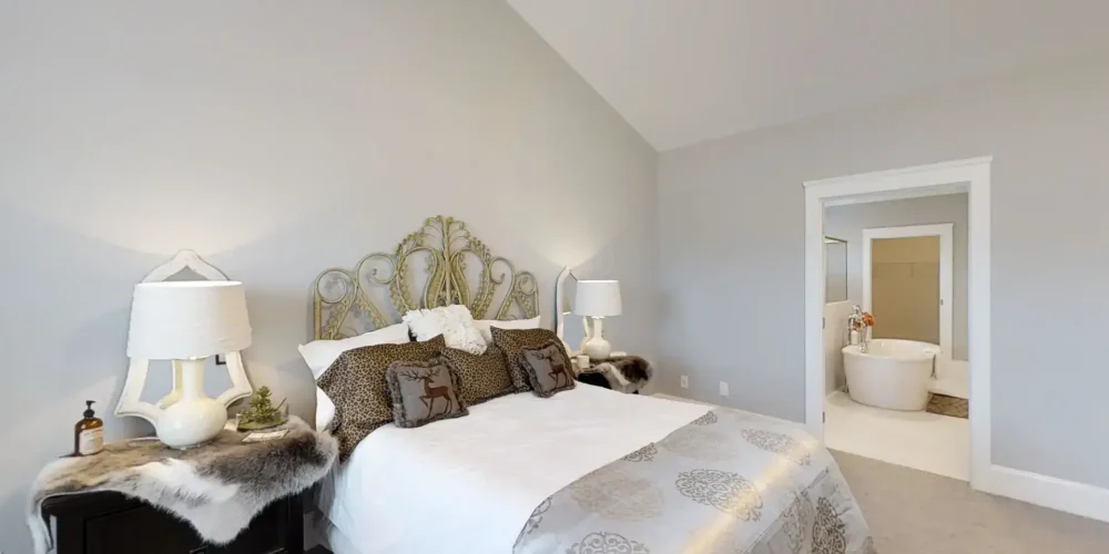 x4e43dxb41w---02042018_155308_32869047788_o