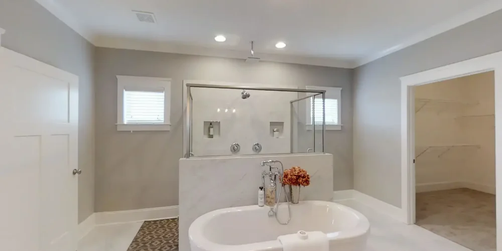 x4e43dxb41w---02042018_155412_39779098113_o