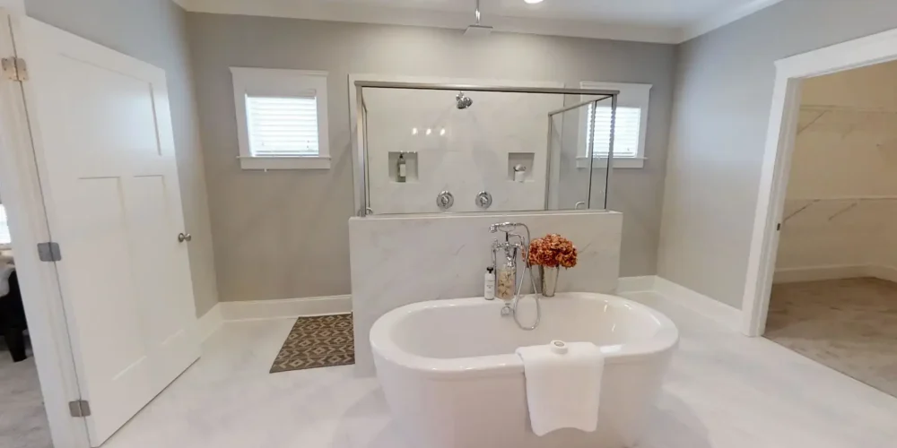 x4e43dxb41w---02042018_155426_39779098213_o