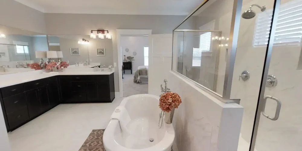 x4e43dxb41w---02042018_155601_39779098293_o