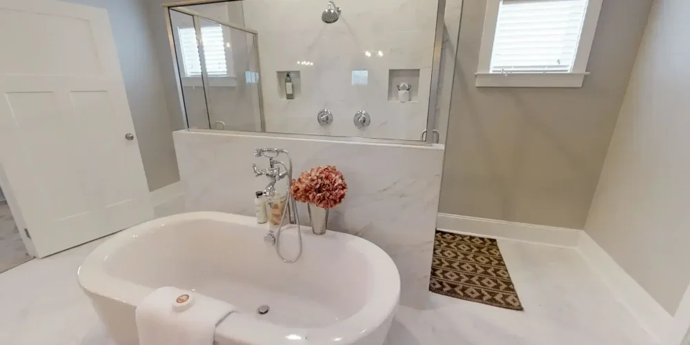 x4e43dxb41w---02042018_155626_39779098423_o