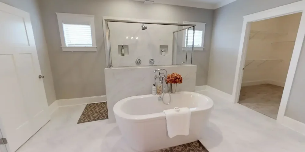 x4e43dxb41w---02042018_155647_39779098443_o