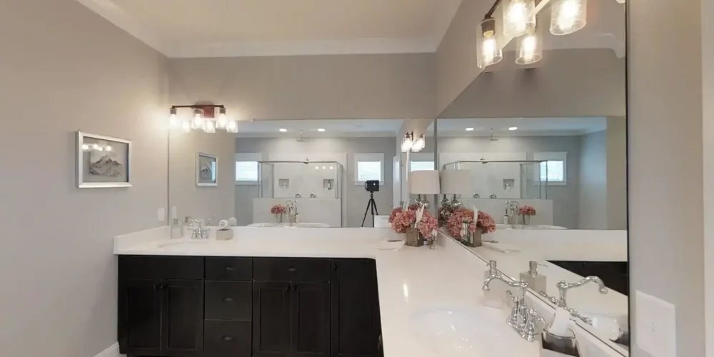 x4e43dxb41w---02042018_155721_39779098553_o