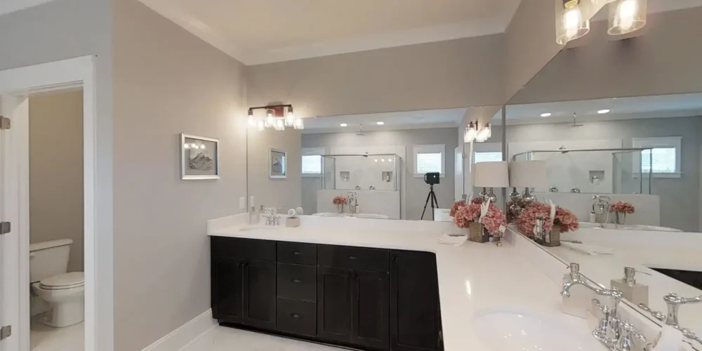 x4e43dxb41w---02042018_155730_31802734867_o