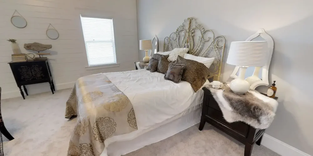 x4e43dxb41w---02042018_155801_39779098723_o