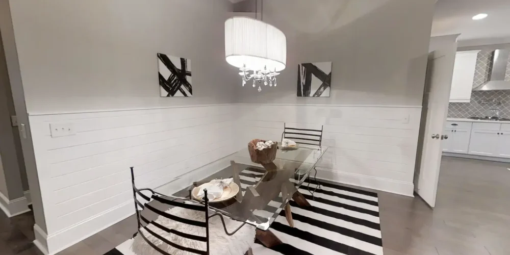 x4e43dxb41w---02042018_155950_46019638074_o