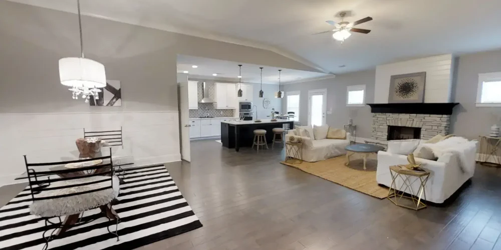 x4e43dxb41w---02042018_160010_31802735177_o