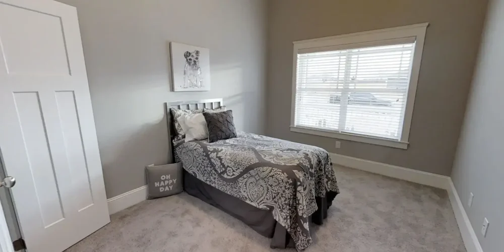 x4e43dxb41w---02042018_160226_31802735367_o