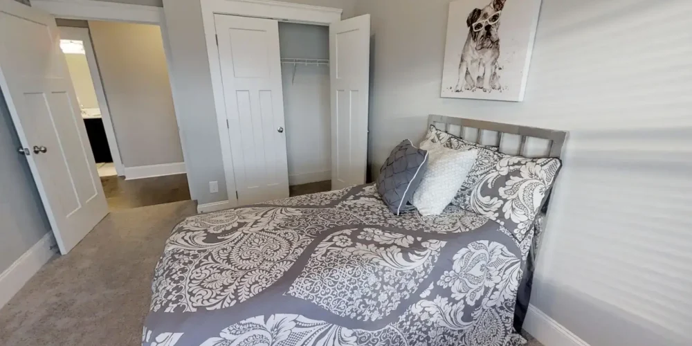 x4e43dxb41w---02042018_160245_31802735447_o