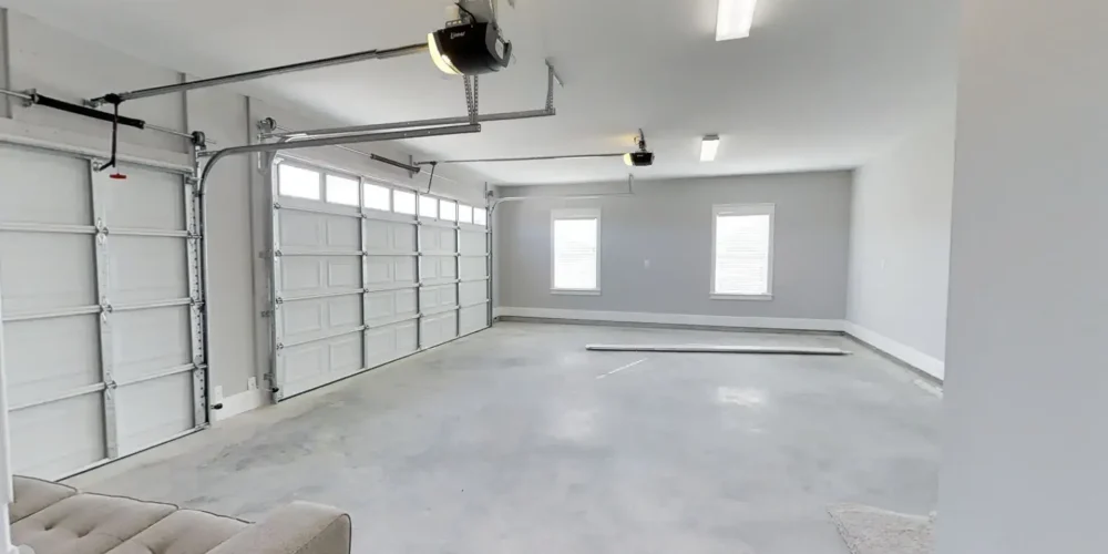 x4e43dxb41w---02042018_160322_31802735537_o