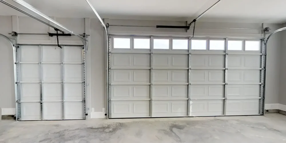 x4e43dxb41w---02042018_160333_39779099303_o