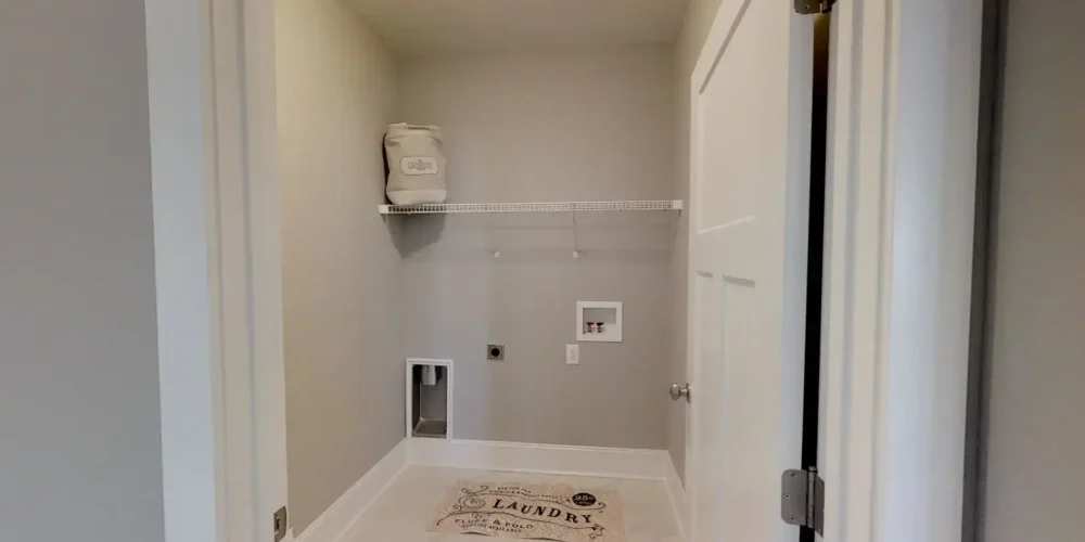 x4e43dxb41w---02042018_160433_31802735787_o