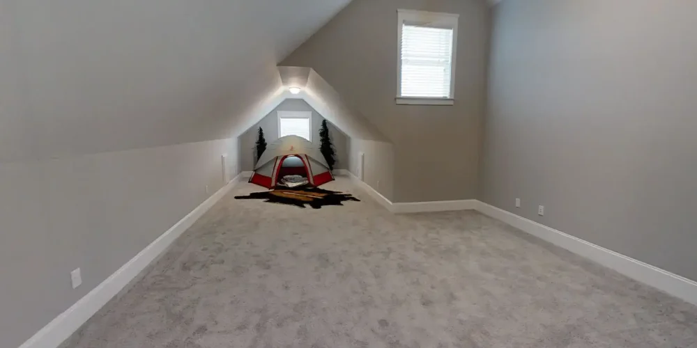 x4e43dxb41w---02042018_160521_39779099503_o