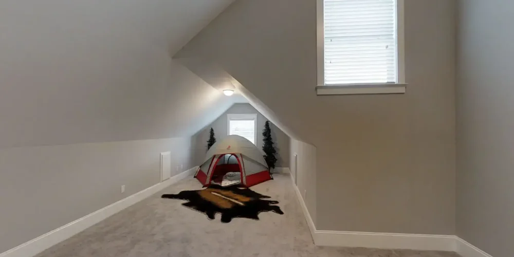 x4e43dxb41w---02042018_160535_31802735947_o