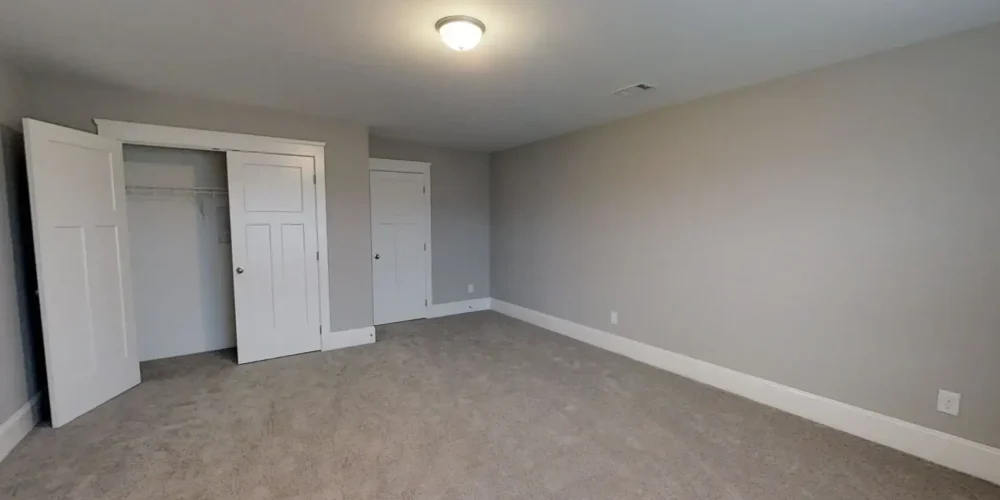 x4e43dxb41w---02042018_160629_39779099683_o